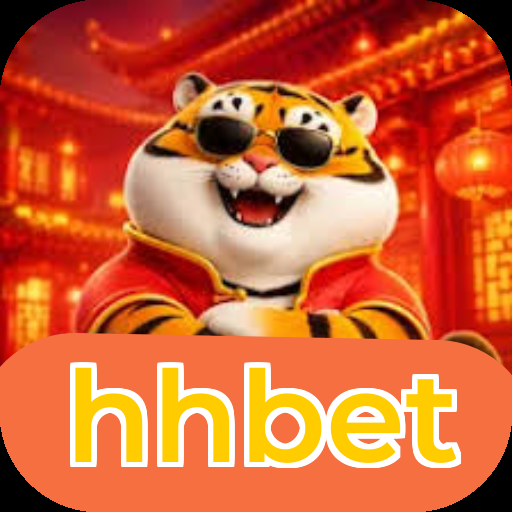 hhbet APK