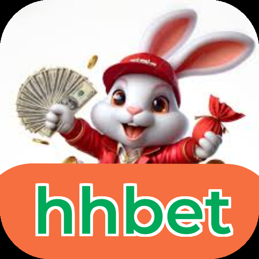 hhbet APK