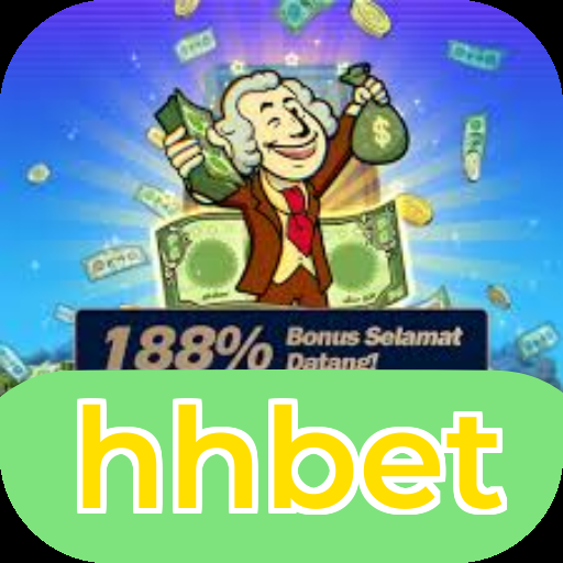 hhbet APK
