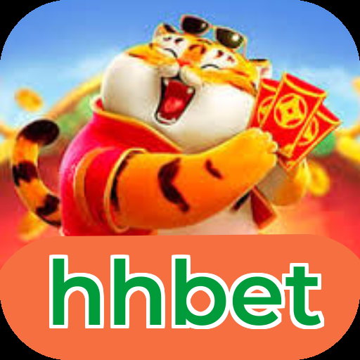 hhbet APK