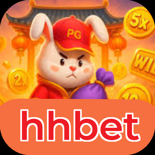 hhbet APK