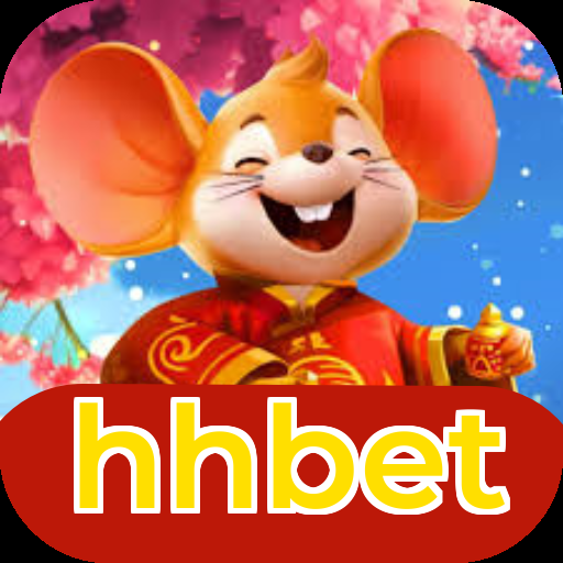 hhbet APK