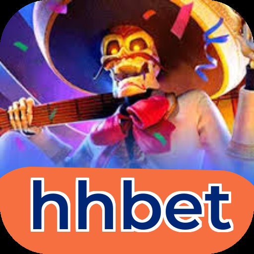 hhbet APK