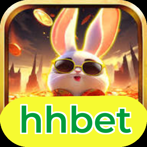 hhbet APK