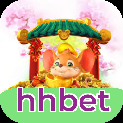 hhbet APK