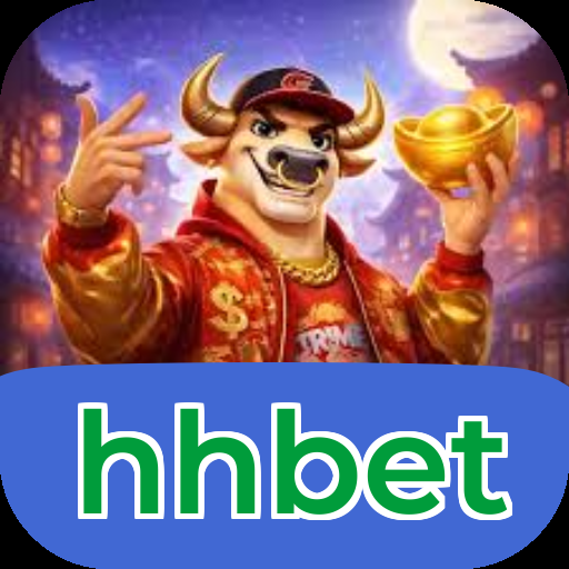 hhbet Platform