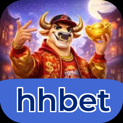hhbet APK