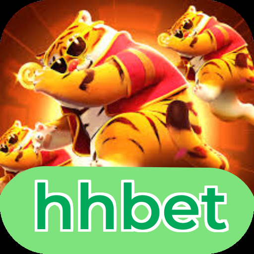 hhbet