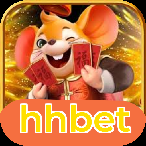 hhbet APK