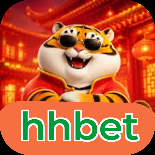 hhbet APK