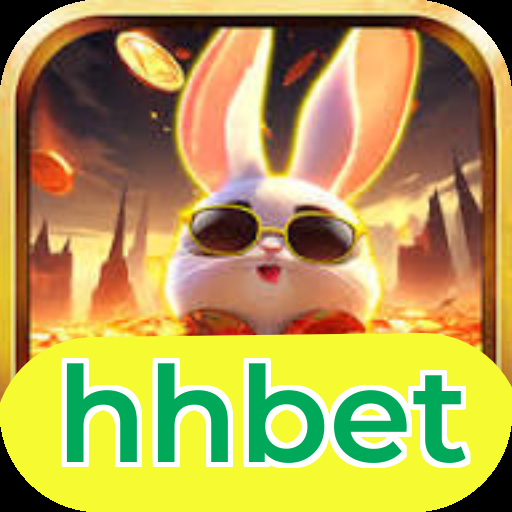 hhbet APK