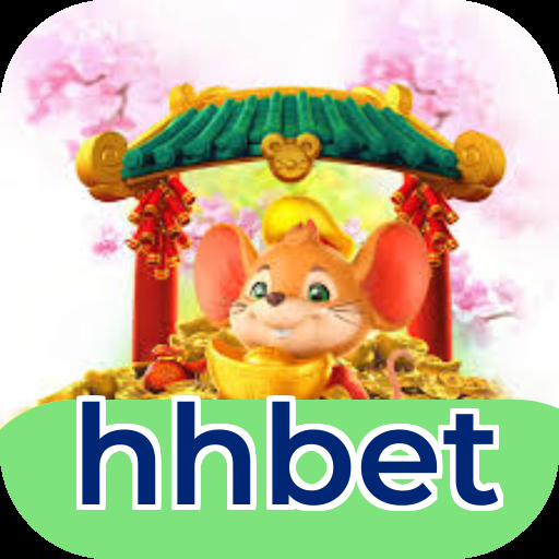 hhbet APK