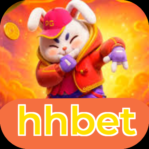 hhbet APK