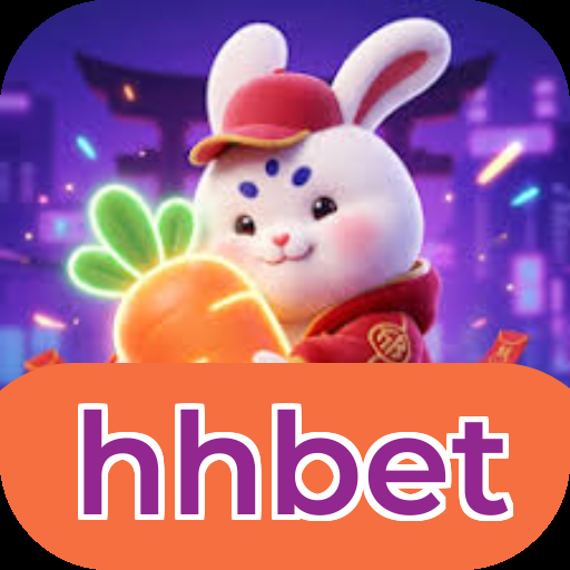 hhbet