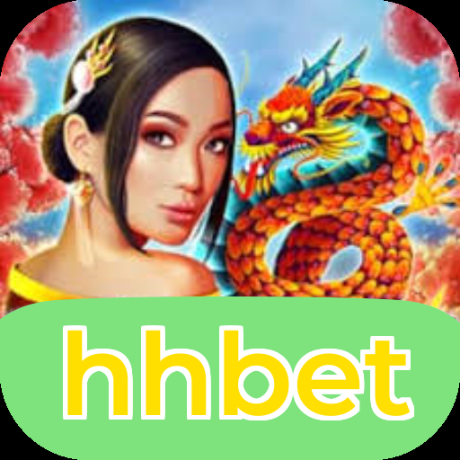hhbet APK