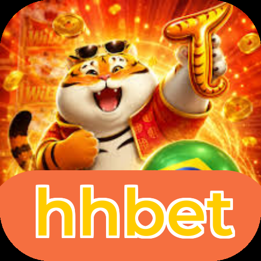 hhbet APK