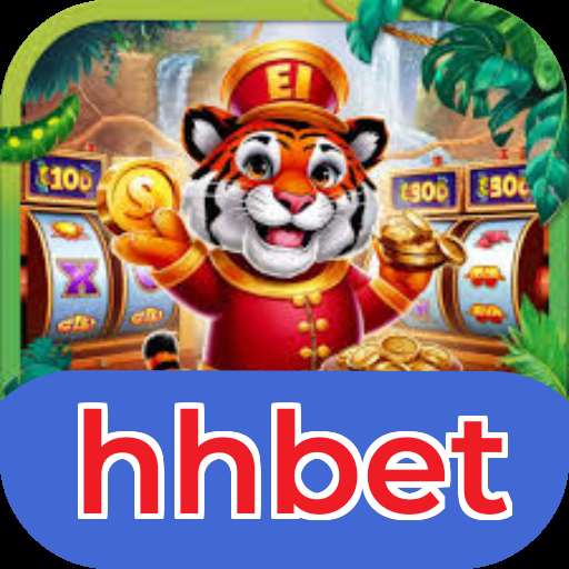 hhbet