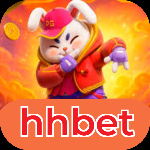 hhbet APK