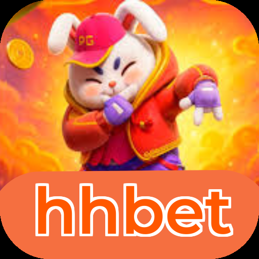 hhbet APK
