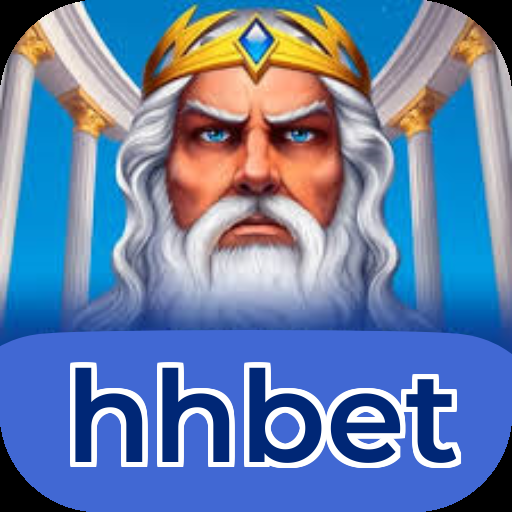 hhbet APK
