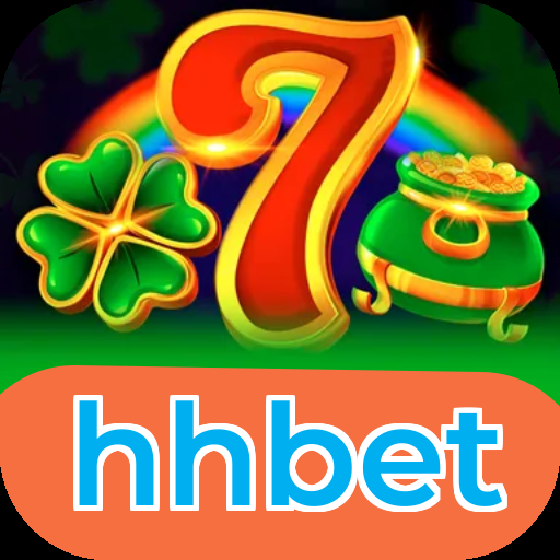 hhbet APK