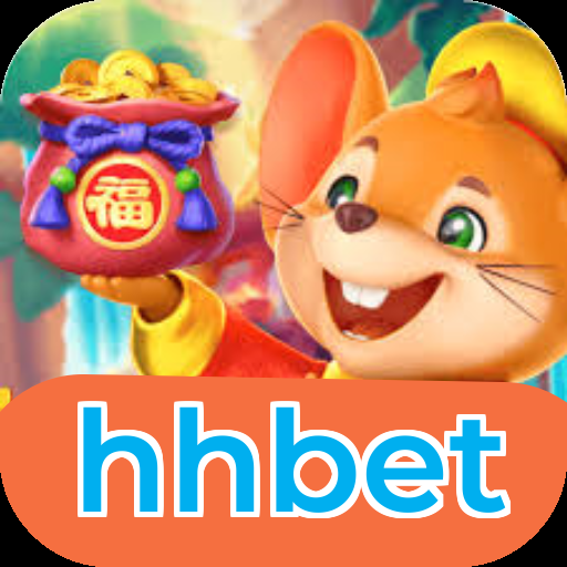 hhbet APK