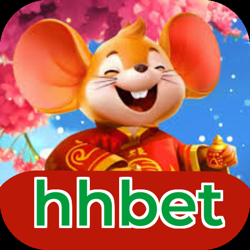 hhbet APK