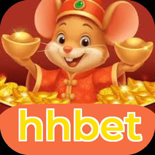 hhbet APK
