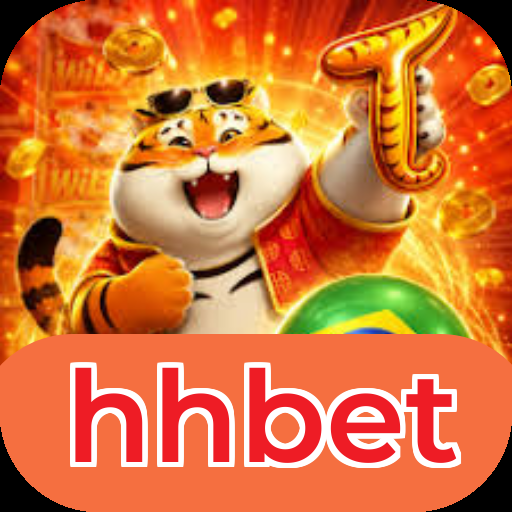 hhbet APK