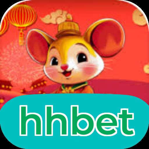 hhbet APK