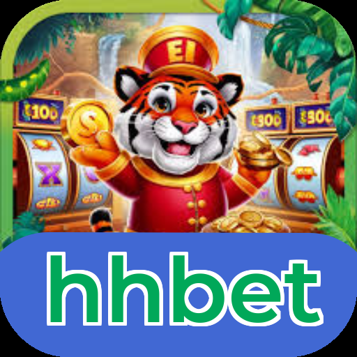 hhbet