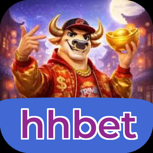 hhbet APK